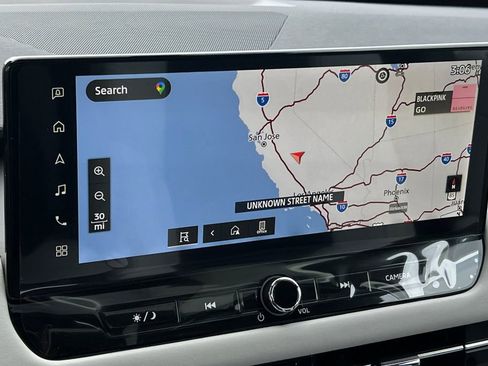New 2026 Mitsubishi Outlander SE AWD/4WD image 20