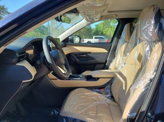 New 2026 MAZDA CX-5 2.5 S w/ Premium Plus Package video 3