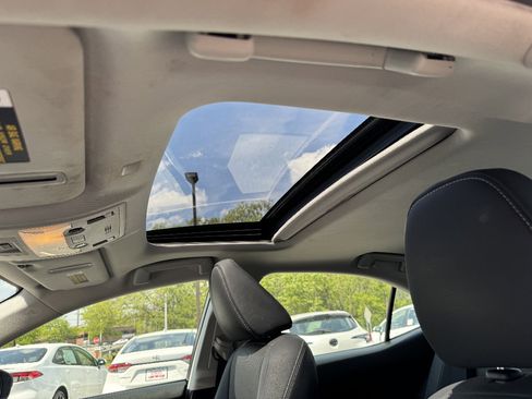 Used 2019 Lexus IS 300 AWD w/ Accessory Package image 20