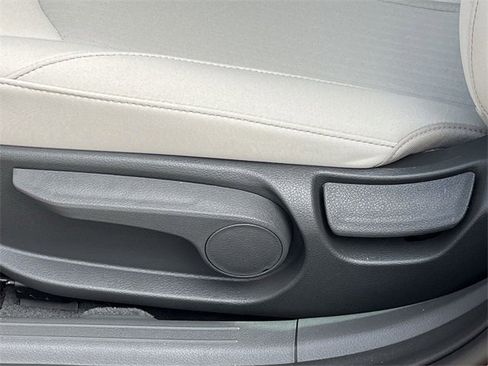 New 2026 Hyundai Sonata SE image 17