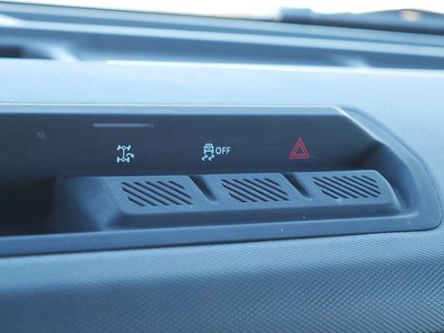 Used 2023 Ford Bronco Big Bend image 34