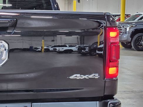 Used 2021 RAM 1500 Laramie w/ Sport Appearance Package image 22