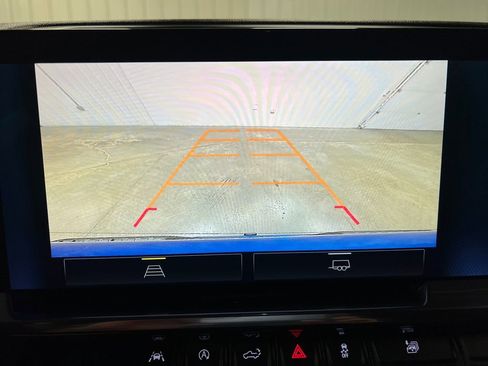 Certified 2023 Chevrolet Silverado 1500 RST w/ LPO, Liner Protection Package image 25