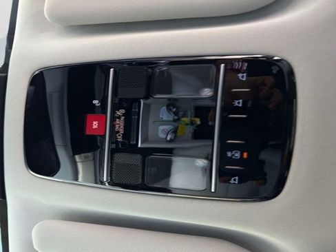 New 2026 Hyundai Santa Fe SEL AWD/4WD image 26