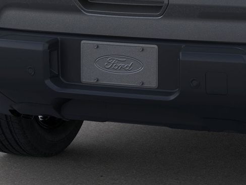 New 2026 Ford Bronco Sport Outer Banks AWD/4WD image 23