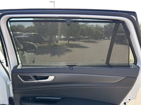 New 2026 Volkswagen Atlas Cross Sport SEL Premium R-Line image 50