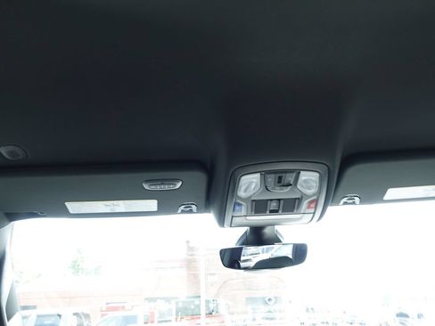 Used 2023 RAM 1500 Big Horn AWD/4WD image 41