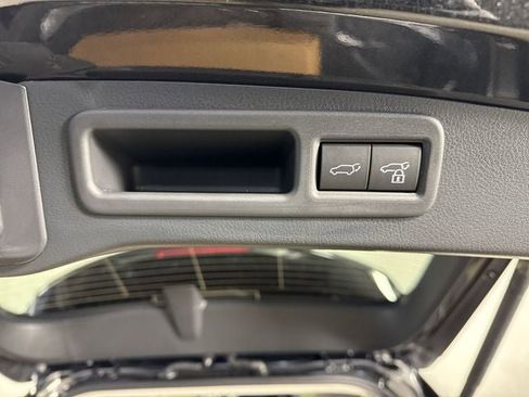 New 2026 Lexus RX 350 image 34