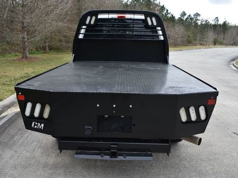 Used 2019 Ford F250 XL w/ Power Equipment Group image 6