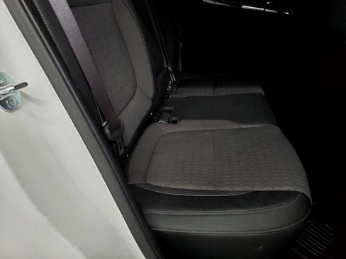 Used 2024 Kia Seltos S image 21