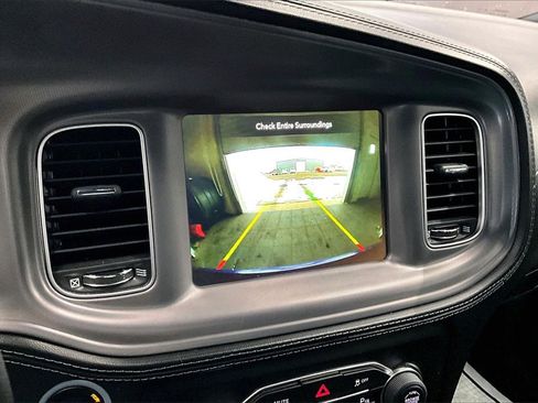 Used 2023 Dodge Charger Scat Pack w/ Plus Group image 20