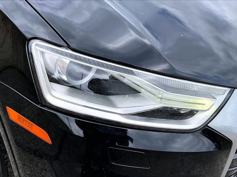 Used 2018 Audi Q3 2.0T Premium FWD image 27