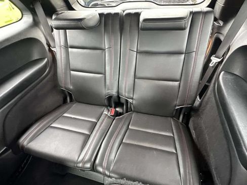 Used 2023 Dodge Durango GT AWD/4WD image 17