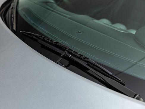 Used 2005 Ferrari F430 Coupe image 23