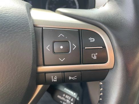 Used 2021 Lexus GX 460 Premium image 14