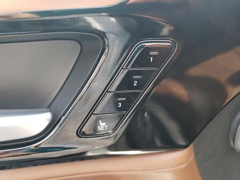 Certified 2024 Acura MDX SH-AWD w/ Technology Package image 21