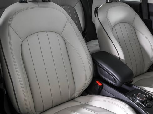 Used 2018 MINI Cooper Countryman SE image 49