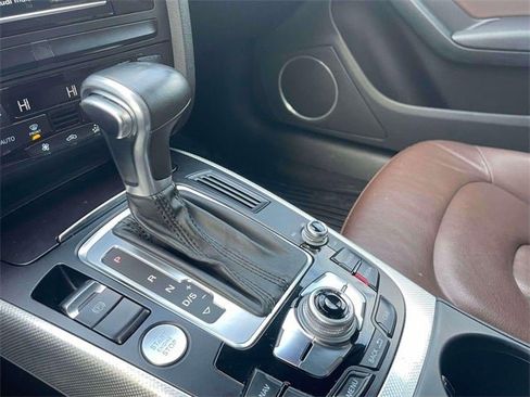 Used 2016 Audi A4 Premium Plus image 61