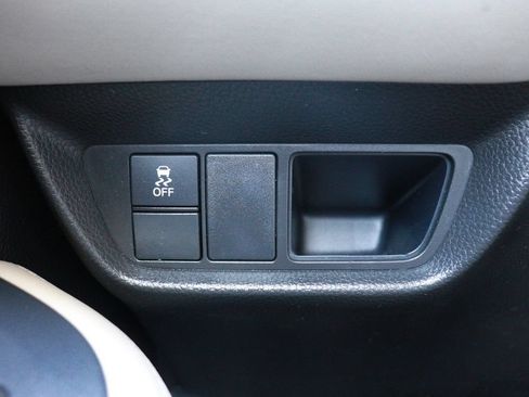 Used 2023 Honda HR-V LX image 25