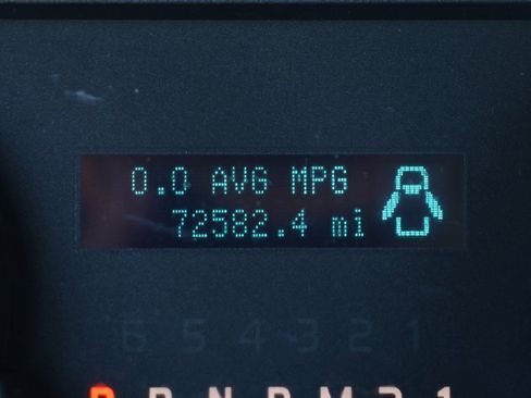 Used 2013 Ford F150 STX w/ Mid Equipment Group image 25