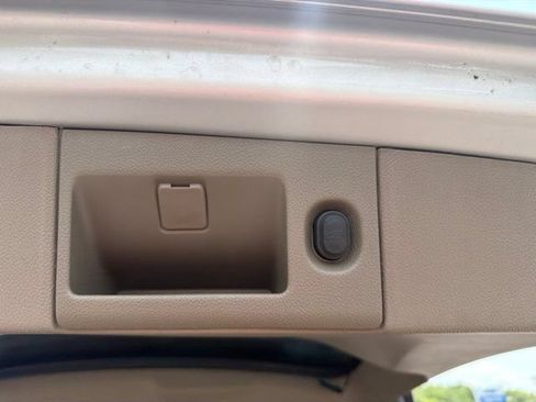 Used 2020 Chevrolet Tahoe LT RWD image 16