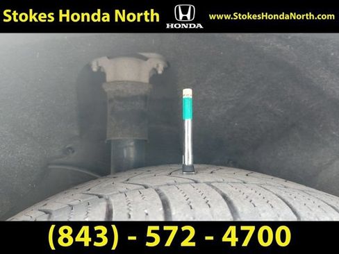 Used 2020 MAZDA CX-9 Grand Touring AWD/4WD image 28