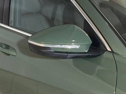 New 2025 Audi Q5 2.0T Premium image 23