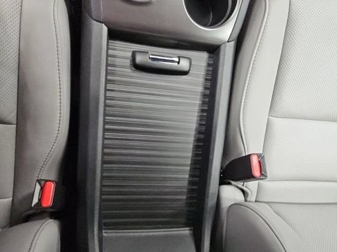 Certified 2023 Honda Passport EX-L image 22