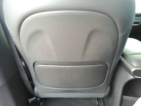 Used 2024 Genesis GV60 RWD image 29
