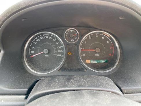 Used 2007 Chevrolet Cobalt LT image 34