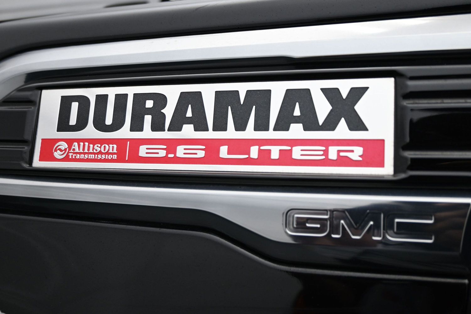 Used 2020 GMC Sierra 2500 AT4 w/ AT4 Premium Package AWD/4WD image 30