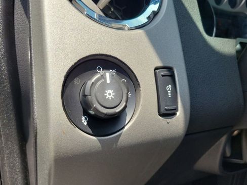 Used 2016 Ford F250 Lariat w/ Lariat Ultimate Package AWD/4WD image 21