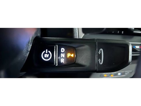 Used 2024 Kia EV9 Light Long Range image 27