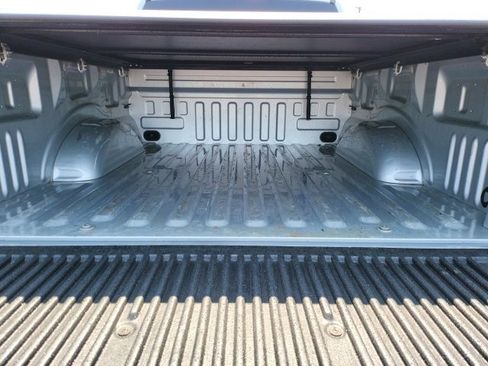 Used 2019 Ford F150 XLT w/ Equipment Group 302A Luxury image 7