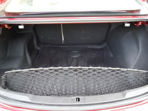 Used 2019 Buick LaCrosse Sport Touring w/ Sun and Shade Package FWD image 40