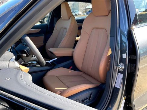 New 2026 Audi A6 Premium Plus image 9