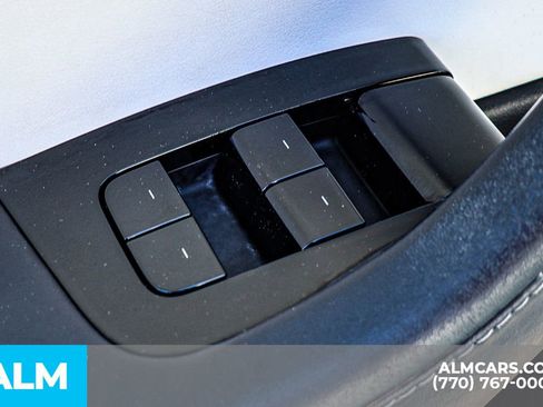 Used 2019 Tesla Model 3 Long Range image 41