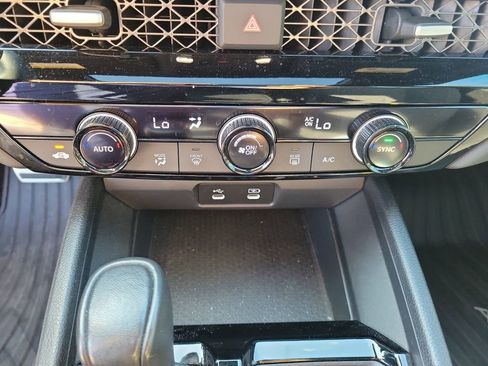Used 2023 Honda Accord Sport image 29
