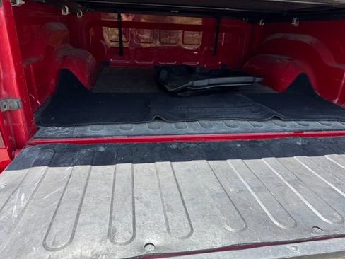 Used 2014 RAM 1500 Sport AWD/4WD image 41