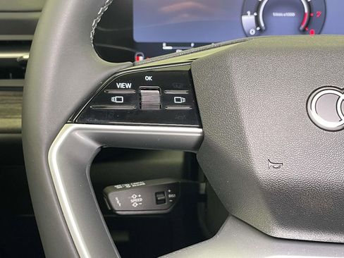New 2026 Audi Q5 Premium Plus AWD/4WD image 38