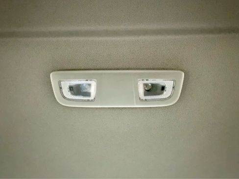 New 2026 GMC Sierra 2500 Pro image 61