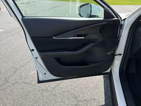 Used 2023 MAZDA CX-30 AWD 2.5 S image 11