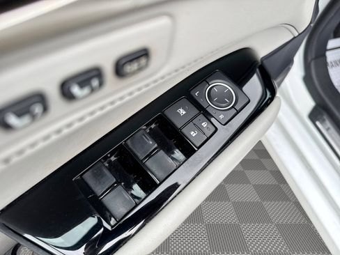 Used 2015 Lexus GS 350 RWD image 15