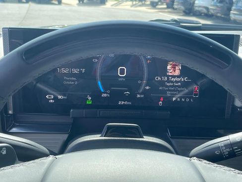 New 2026 GMC Hummer EV 2X image 14