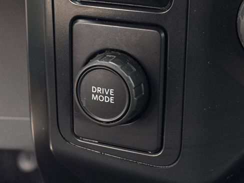 Certified 2023 Ford F150 XL image 19