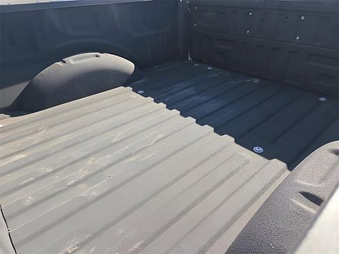 Used 2023 Ford F150 XL w/ STX Appearance Package image 10