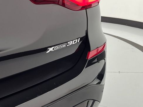 Used 2020 BMW X3 xDrive30i w/ Convenience Package image 30