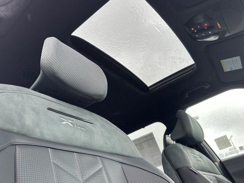 New 2027 Kia Telluride SX Prestige X-Line image 18