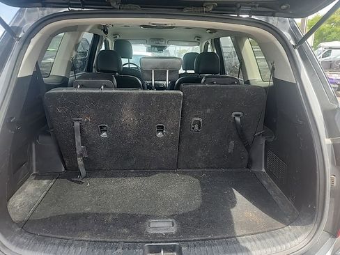 Certified 2023 Kia Telluride S AWD/4WD image 18