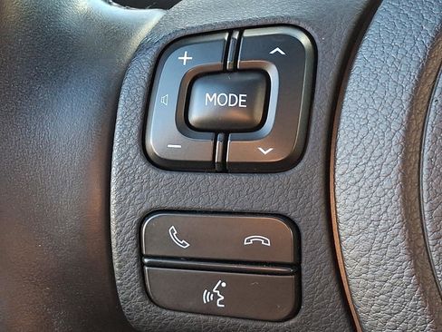 Used 2021 Lexus IS 300 AWD w/ Comfort Package image 21